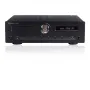 CD проигрыватель VINCENT CD-S7 DAC BL